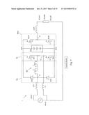 AC-AC CONVERTER DEVICE diagram and image