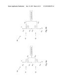 AC-AC CONVERTER DEVICE diagram and image