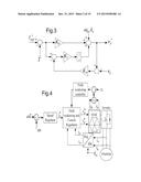 CONTROLLING AN AC MACHINE diagram and image