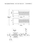 CONTROLLING AN AC MACHINE diagram and image