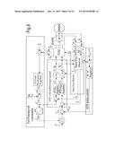 CONTROLLING AN AC MACHINE diagram and image