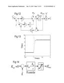 CONTROLLING AN AC MACHINE diagram and image