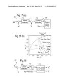 CONTROLLING AN AC MACHINE diagram and image