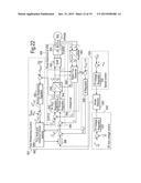 CONTROLLING AN AC MACHINE diagram and image