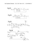 CONTROLLING AN AC MACHINE diagram and image