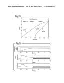 CONTROLLING AN AC MACHINE diagram and image