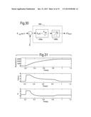 CONTROLLING AN AC MACHINE diagram and image