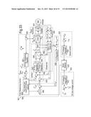 CONTROLLING AN AC MACHINE diagram and image