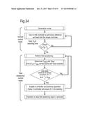 CONTROLLING AN AC MACHINE diagram and image