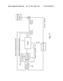 Motor Control Circuit and Method of Monitoring a Motor diagram and image