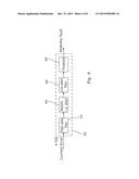 Motor Control Circuit and Method of Monitoring a Motor diagram and image