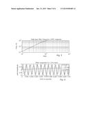 Motor Control Circuit and Method of Monitoring a Motor diagram and image