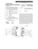 SYSTEM AND METHOD FOR ESTIMATING MOTOR RESISTANCE AND TEMPERATURE diagram and image