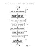 SYSTEM AND METHOD FOR ESTIMATING MOTOR RESISTANCE AND TEMPERATURE diagram and image