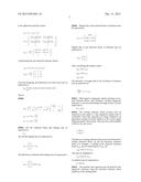 SYSTEM AND METHOD FOR ESTIMATING MOTOR RESISTANCE AND TEMPERATURE diagram and image