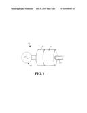 SYSTEM AND METHOD FOR DETECTING AND CONTROLLING A MOTOR diagram and image