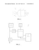 INDEPENDENT PATHWAYS FOR DETECTING FAULT CONDITION IN ELECTRIC MOTOR diagram and image