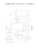 INDEPENDENT PATHWAYS FOR DETECTING FAULT CONDITION IN ELECTRIC MOTOR diagram and image