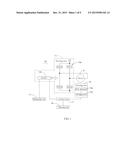 Motor Drive Circuit diagram and image