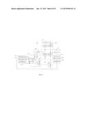 Motor Drive Circuit diagram and image