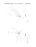 SOLAR PANEL TRUSS MOUNTING SYSTEMS AND METHODS diagram and image