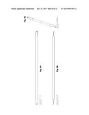 SOLAR PANEL TRUSS MOUNTING SYSTEMS AND METHODS diagram and image