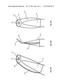 SOLAR PANEL TRUSS MOUNTING SYSTEMS AND METHODS diagram and image