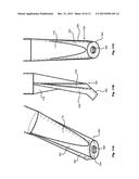 SOLAR PANEL TRUSS MOUNTING SYSTEMS AND METHODS diagram and image