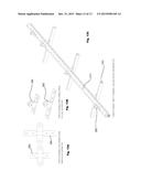 SOLAR PANEL TRUSS MOUNTING SYSTEMS AND METHODS diagram and image