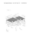 SOLAR CELL DEVICE diagram and image