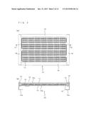 SOLAR CELL DEVICE diagram and image