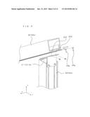 SOLAR CELL DEVICE diagram and image