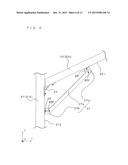 SOLAR CELL DEVICE diagram and image