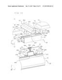 SOLAR CELL DEVICE diagram and image