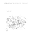 SOLAR CELL DEVICE diagram and image