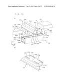 SOLAR CELL DEVICE diagram and image