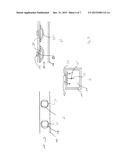 RECEIVER FOR SOLAR PLANTS AND SOLAR PLANT diagram and image