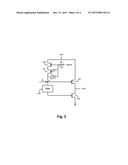 SLEW RATE CONTROL BOOST CIRCUITS AND METHODS diagram and image