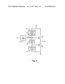 SLEW RATE CONTROL BOOST CIRCUITS AND METHODS diagram and image