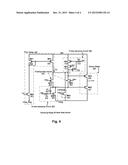 SLEW RATE CONTROL BOOST CIRCUITS AND METHODS diagram and image