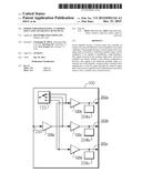 POWER AMPLIFIER HAVING A COMMON INPUT AND A PLURALITY OF OUTPUTS diagram and image