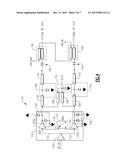 POWER AMPLIFIER HAVING A COMMON INPUT AND A PLURALITY OF OUTPUTS diagram and image