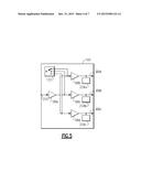 POWER AMPLIFIER HAVING A COMMON INPUT AND A PLURALITY OF OUTPUTS diagram and image