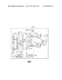 POWER AMPLIFIER HAVING A COMMON INPUT AND A PLURALITY OF OUTPUTS diagram and image