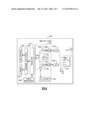 POWER AMPLIFIER HAVING A COMMON INPUT AND A PLURALITY OF OUTPUTS diagram and image