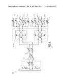 VARIABLE GAIN TRANSIMPEDANCE AMPLIFIER diagram and image