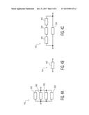 VARIABLE GAIN TRANSIMPEDANCE AMPLIFIER diagram and image