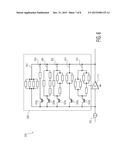 VARIABLE GAIN TRANSIMPEDANCE AMPLIFIER diagram and image