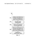 ADAPTIVE SYSTEM CONTROLLED POWER SUPPLY TRANSIENT FILTER diagram and image