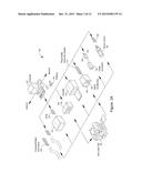 Calibration of Step Attenuator diagram and image